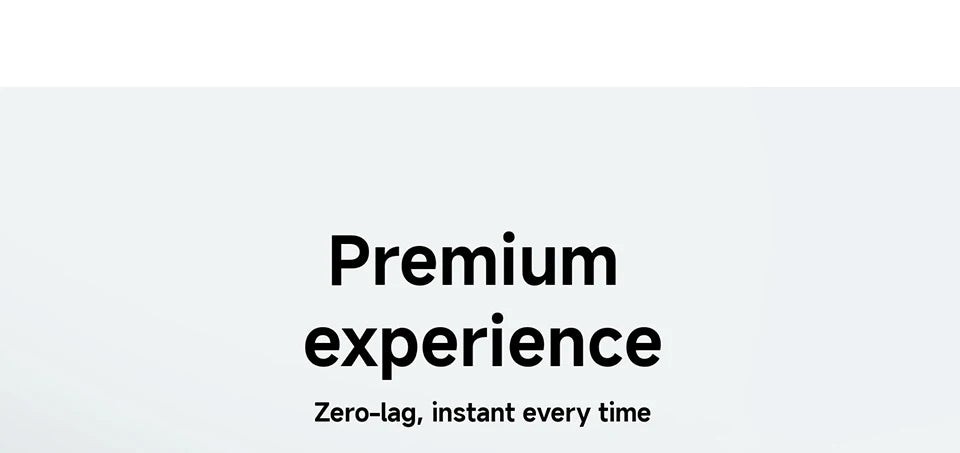 Xiaomi Redmi Note 15 Pro 4G Versione Globale MediaTek Helio G200-Ultra NFC Batteria Monster da 6500mAh Display AMOLED FHD+ da 6.77" Fotocamera da 200MP con OIS Smartphone