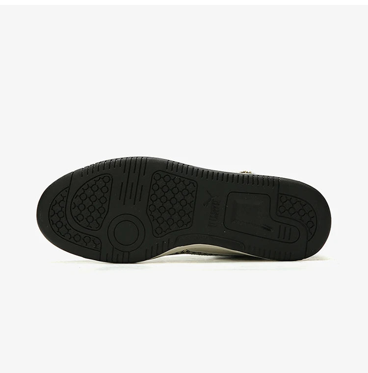 Puma scarpe da tavolo leggere sportive REBEND JOY originali casual da uomo e da donna 385253-01