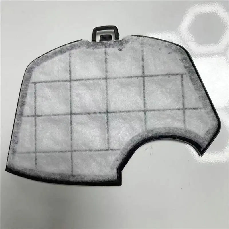A84X-18PCS Filtri di Ricambio per Vorwerk Kobold, Protezione Motore VK150 VK140, Accessori