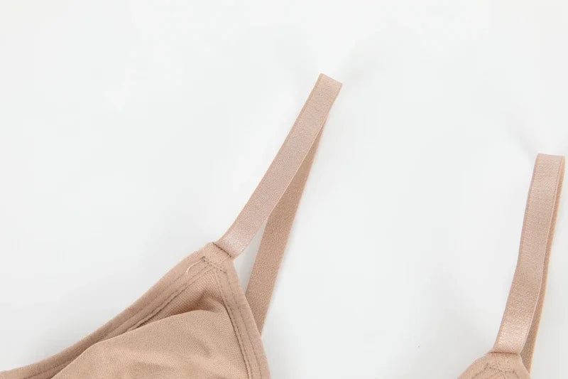 Nuovo Body Shapewear Donna Canotta Controllo della pancia Shaper completo del corpo Pantaloncini anti sfregamento Dimagrante Vita Trainer Butt Lifter