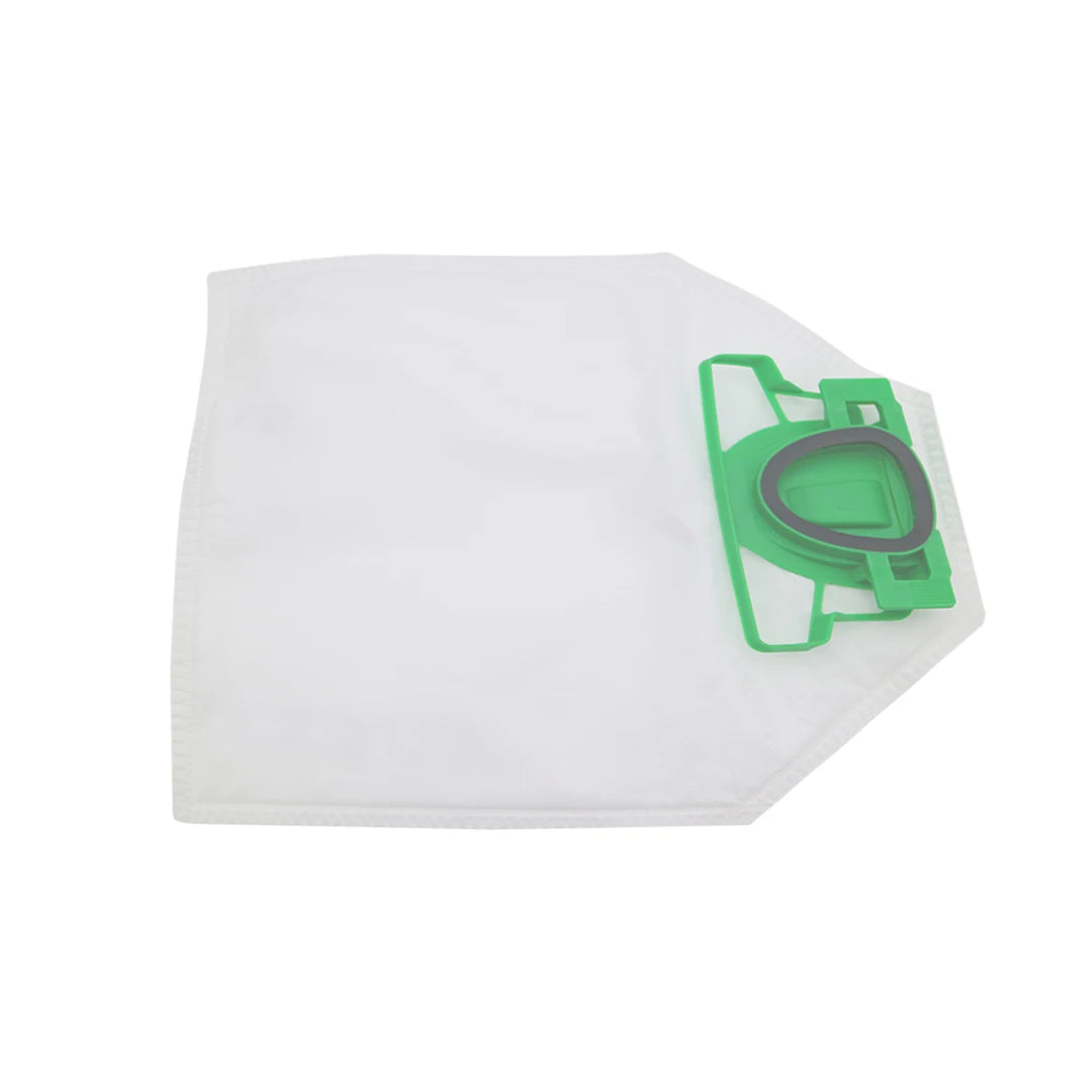 Adatto per Folletto Vorwerk Kobold VK200 FP200 accessori per aspirapolvere vassoio sacchetto per la conservazione della freschezza