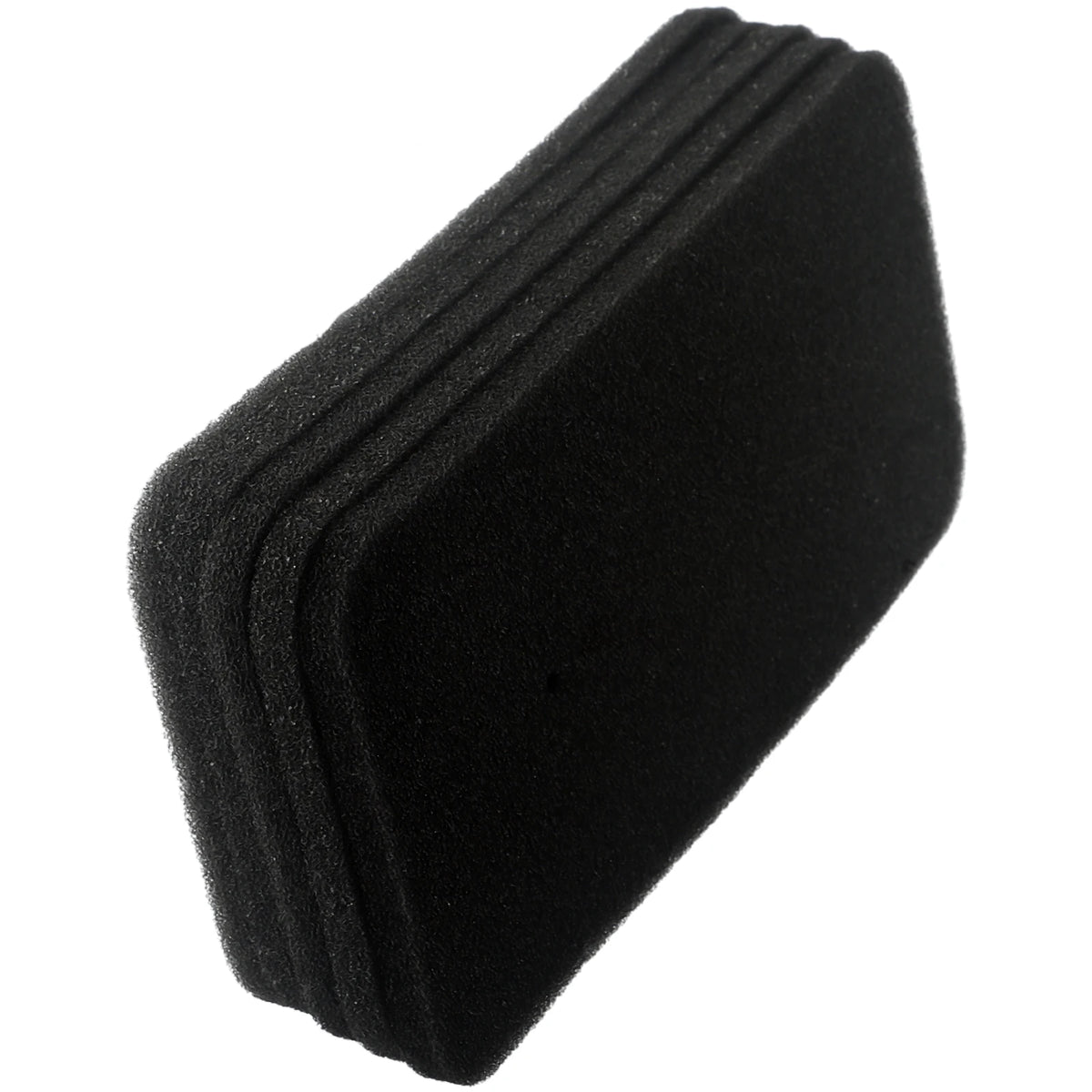 5PCS Filtri per asciugatrice Parti di ricambio per Hoover/Candy Tumble Asciugatrice Evaporatore Filtro in schiuma Spugna Parte 40006731 Strumenti e accesso