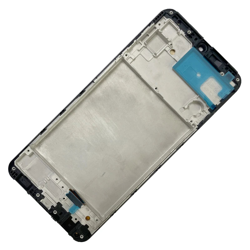 Schermo Display M325 per Samsung M32 LCD M325F M325FV/DS M325FV M325F/DS Sostituzione Gruppo Digitalizzatore Touch Screen