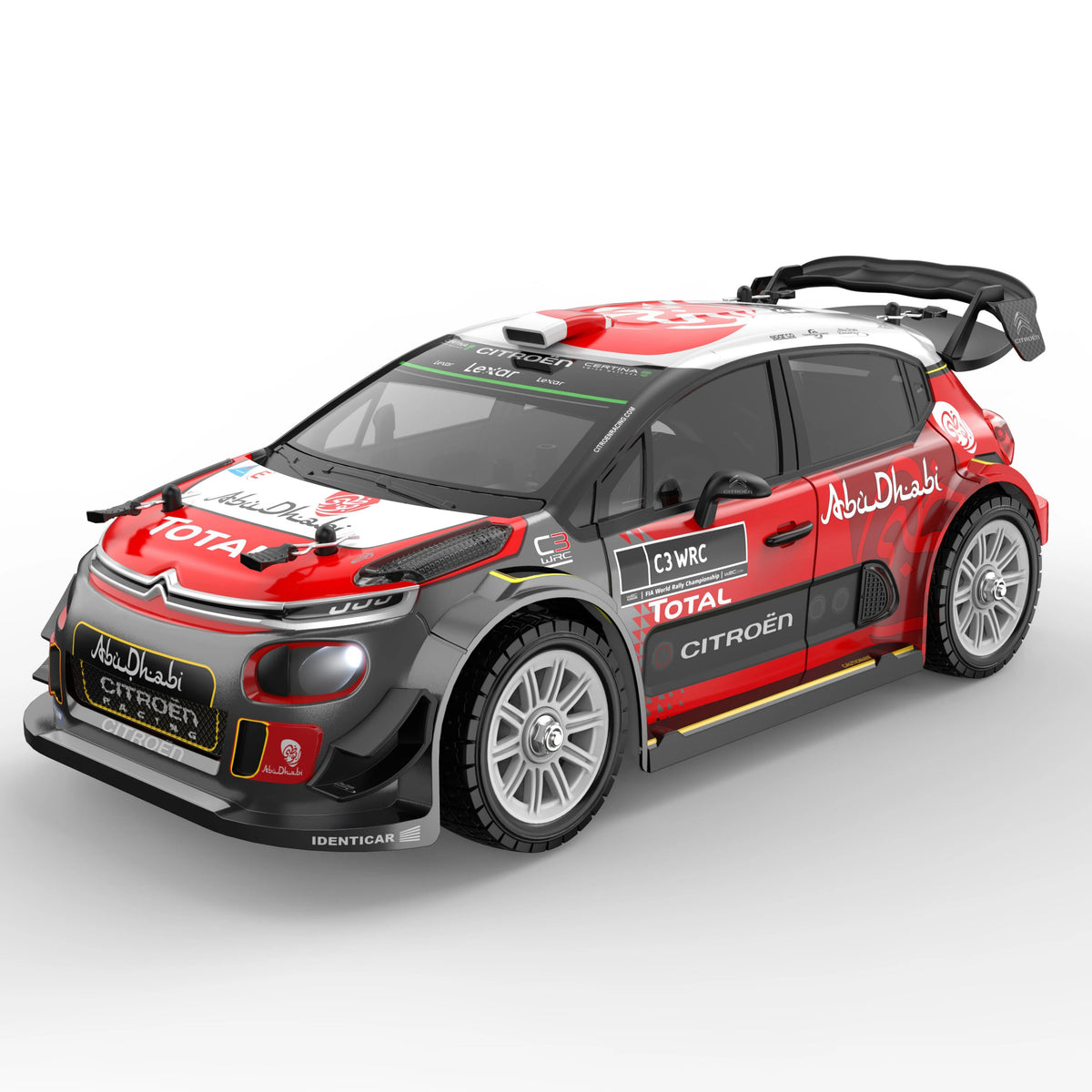 MJX Hyper Go 14301/14302/14303 Auto RC brushless 2.4G 1/14 Telecomando 4WD ad alta velocità Fuoristrada ESC Veicolo Drift Giocattoli per ragazzi