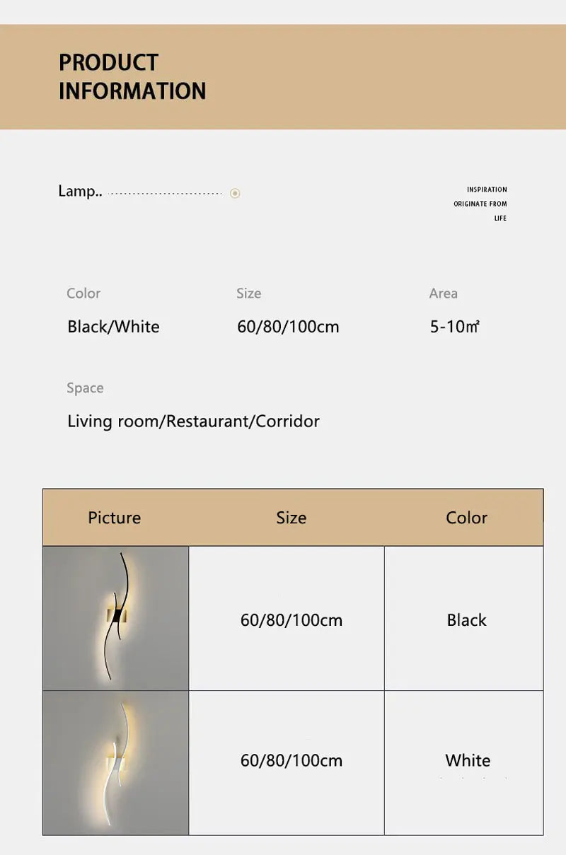 Lampade da parete a LED con batteria ricaricabile senza fili Sconce da parete per camera da letto Luci da parete dimmerabili touch 3CCT con corridoio telecomandato