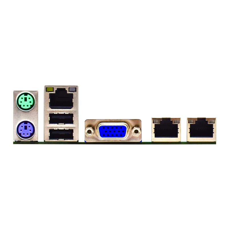 Scheda madre ASUS Z9PR-D12 LGA2011 Intel C602 12×DDR3 384GB M.2 E5-2600CPU 5×PCI-E X16 Dual Gigabit LAN EEB VGA Mainboard
