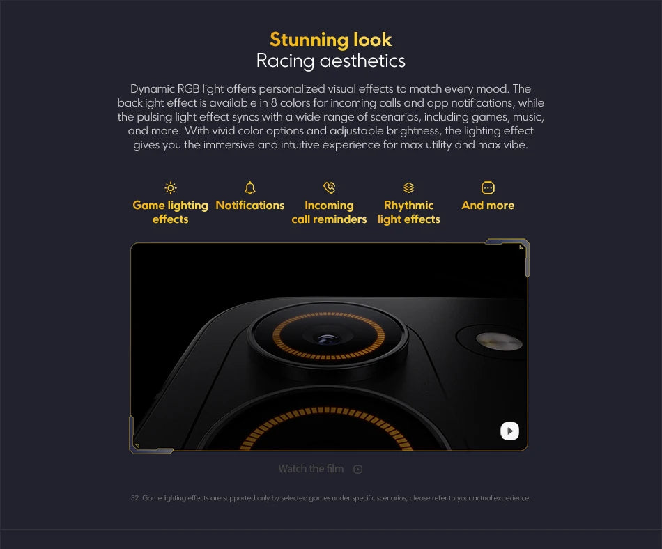 POCO X8 Pro, versione globale, smartphone con processore Dimensity 8500-Ultra, batteria da 6500 mAh, schermo AMOLED da 6,59" a 120 Hz, fotocamera da 50 MP, NFC, sistema operativo Android 16.