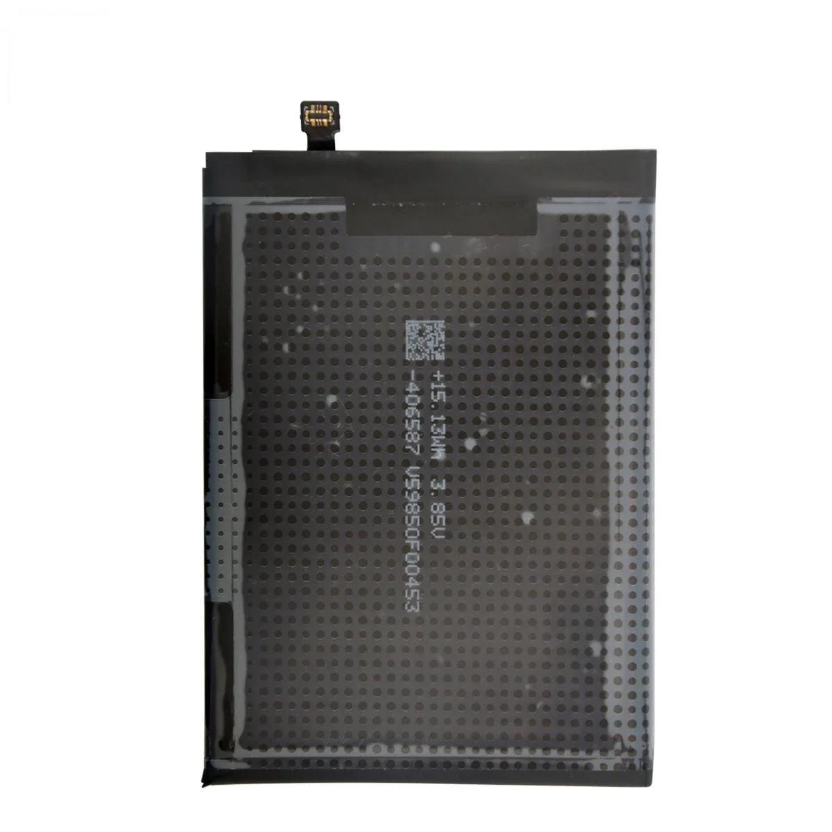 Batteria BP42 BN62 BM4X BN59 BN5A per Xiaomi POCO Mi 3 pro Xiaomi 10/Mi 11 Lite 10S / Note 9 10 9T 4G Pro Note 10 10S.