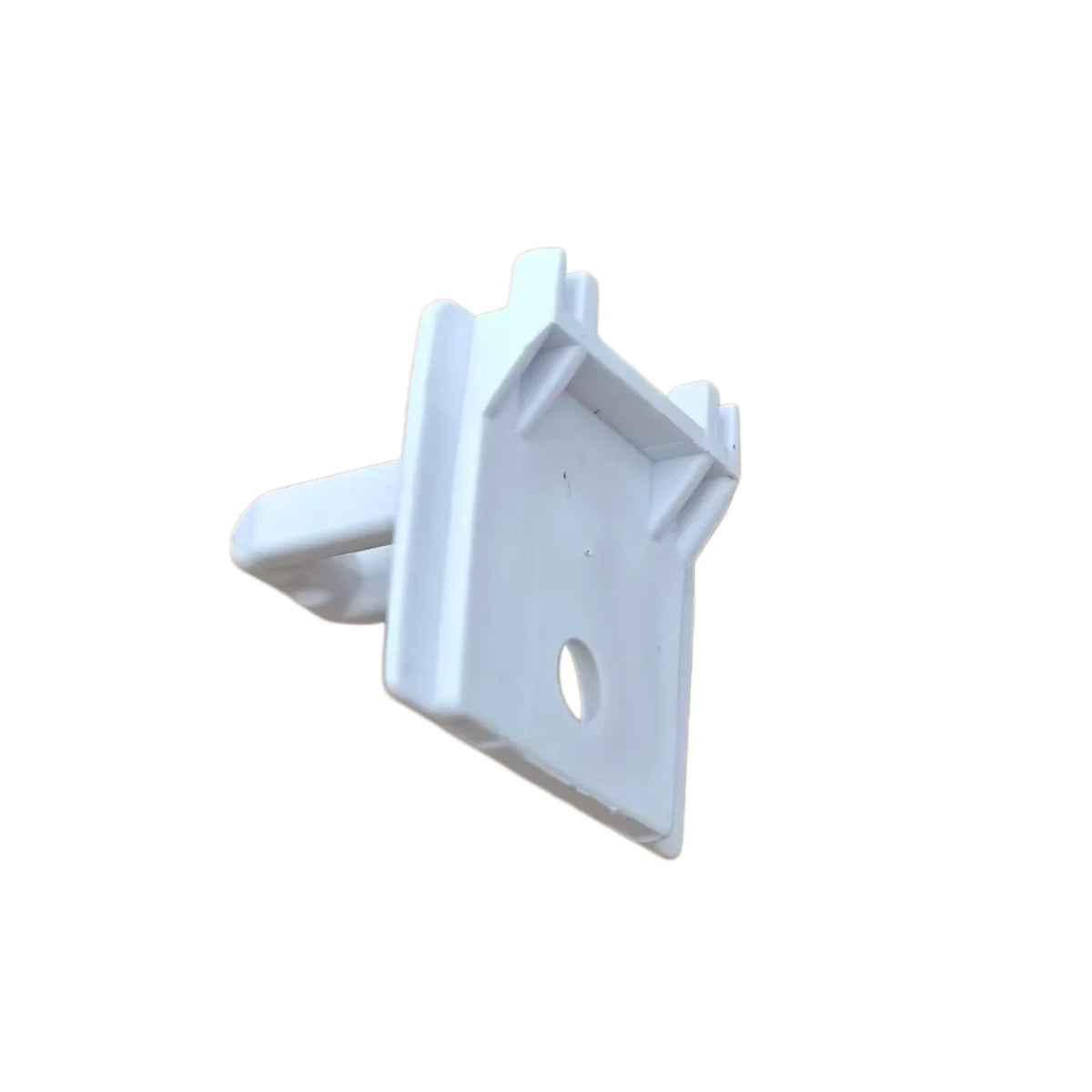 40004091 Chiusura per Porta Compatibile con Asciugatrice per Caramelle GVH GOC HNC, Adatta per Candy Hoover CS