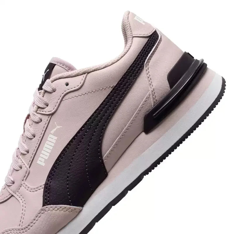 Scarpe Originali Puma per Uomo e Donna - Scarpe Casual Estive per Allenamento Sportivo, Comode e Traspiranti - 399068-05