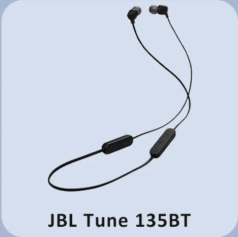 Cuffie wireless JBL Tune 730BT, dotate di tecnologia avanzata di cancellazione del rumore, leggere, pieghevoli, cuffie Bluetooth.