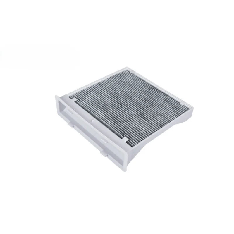 Filtro abitacolo attivo Bosch AF4249 per Subaru Forester(SH/SJ) XV Impreza(III IV) WRX(VA)【72880-FG000/72880-FG0009P/72880FG000】