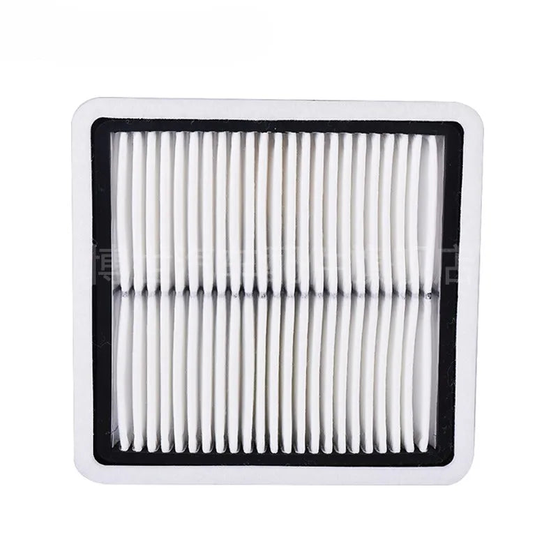 Filtro Aria Motore Bosch AF2888 per Subaru Ascent Outback Crosstrek Forester Outback Impreza WRX (STI berlina) Legacy (iii iv v vi)