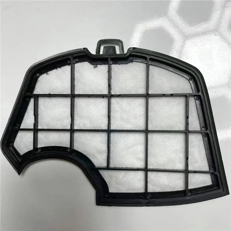 A84X-18PCS Filtri di Ricambio per Vorwerk Kobold, Protezione Motore VK150 VK140, Accessori