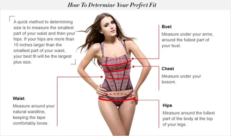 Abito modellante sexy da donna con spalle scoperte, aderente, senza spalline, intimo, compressione liscia, modellante per il corpo, vita dimagrante