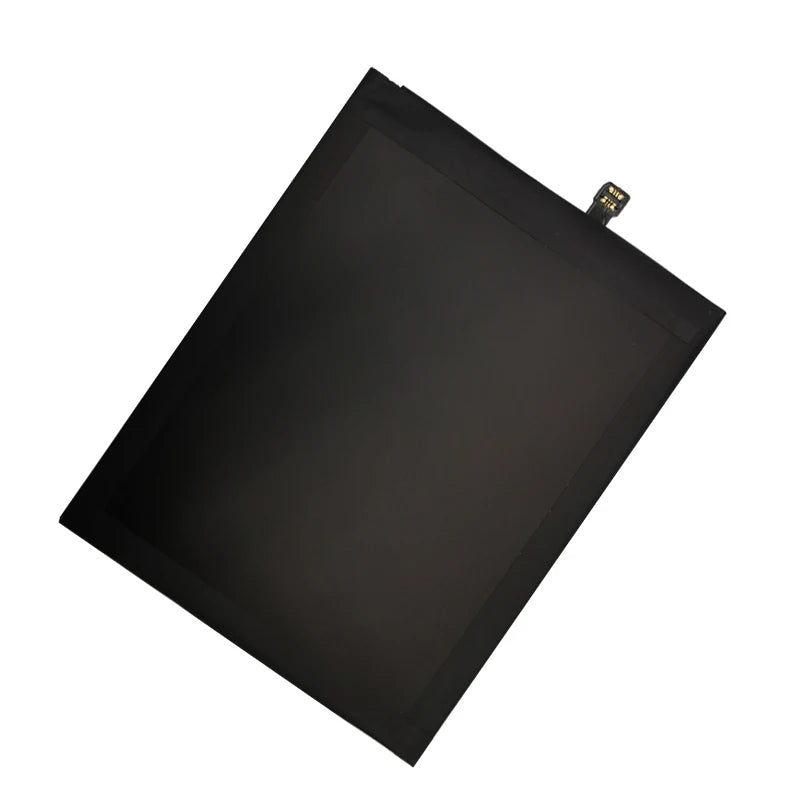Batteria BM58 originale al 100% per Xiaomi Mi 8 9 10 11 11i 11T Ultra SE Lite Mi A3 CC9 CC9e Poco F3 Redmi K40 Pro Mix 4 batterie 5G