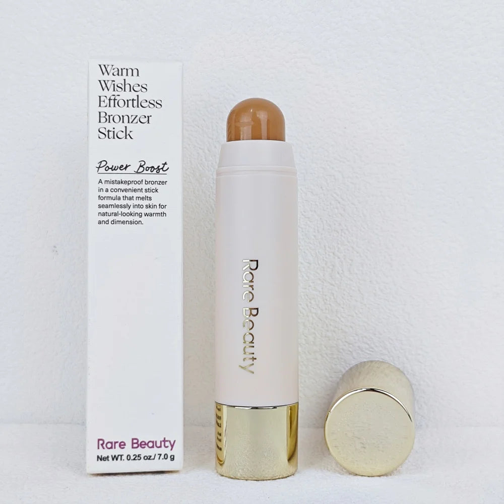 Rare Beauty Soft Pinch Liquid Blush: Fard Liquido Effetto Seta, Liscio e Duraturo, per un Effetto Naturale e Luminoso Senza Cuciture