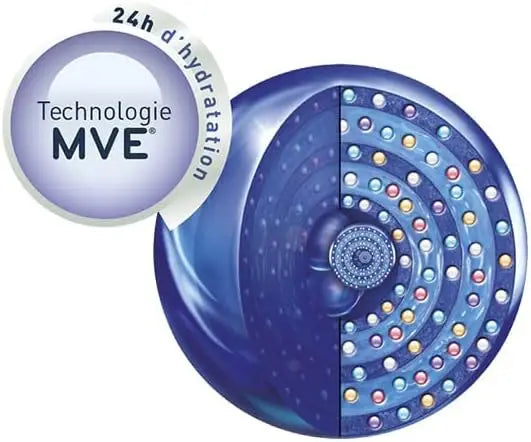CeraVe Detergente Schiumogeno a Doppio Uso per Viso e Corpo, 473ml, Detergente Delicato Testato dai Dermatologi per la Cura della Pelle Grassa
