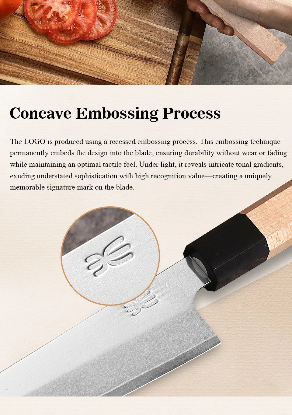Set di coltelli da cucina in stile giapponese da 1 o 5 pezzi, coltello da chef in acciaio inossidabile composito a 3 strati, Nakiri Santoku, utensili da cucina multiuso