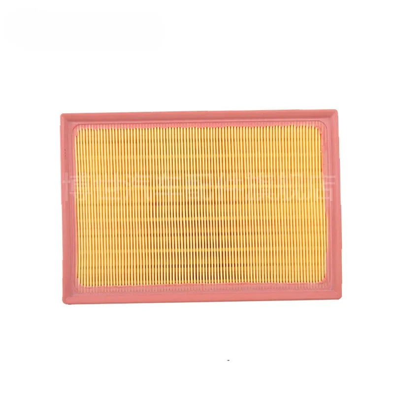 Filtro Aria Motore Bosch AF2926 Compatibile con Toyota RAV4 Camry Avalon ES300h, per LEXUS HS LS; OE(1780138010)