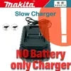 Per trapano avvitatore a batteria Makita DDF487, utensile elettrico compatto e senza spazzole, trapano ad alta coppia per lavori di falegnameria fai-da-te e uso professionale.