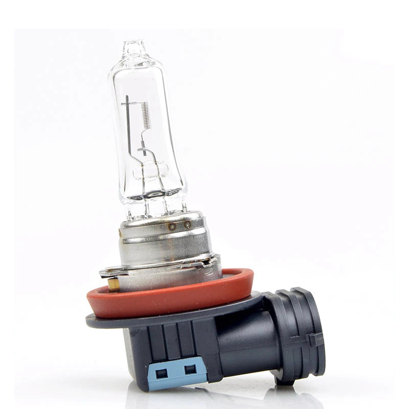 Lampadina per Fari Auto Philips H9 12V 65W PGJ19-5, Lampada Alogena Originale, Approvata ECE, Qualità OEM 12361CDC1