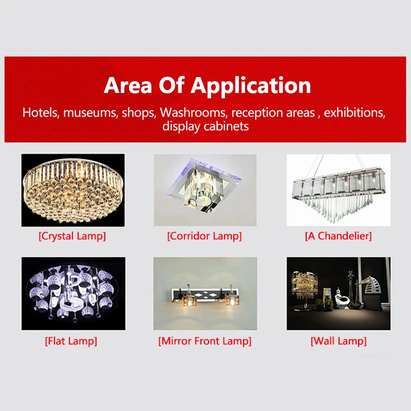 Philips CorePro LEDcapsule 1,9 W (= 25 W alogena) Lampada a spillo LED G9 2700 K Capsula bianca calda 220-240 V Lampadina Hotel Negozio Luce da scrivania