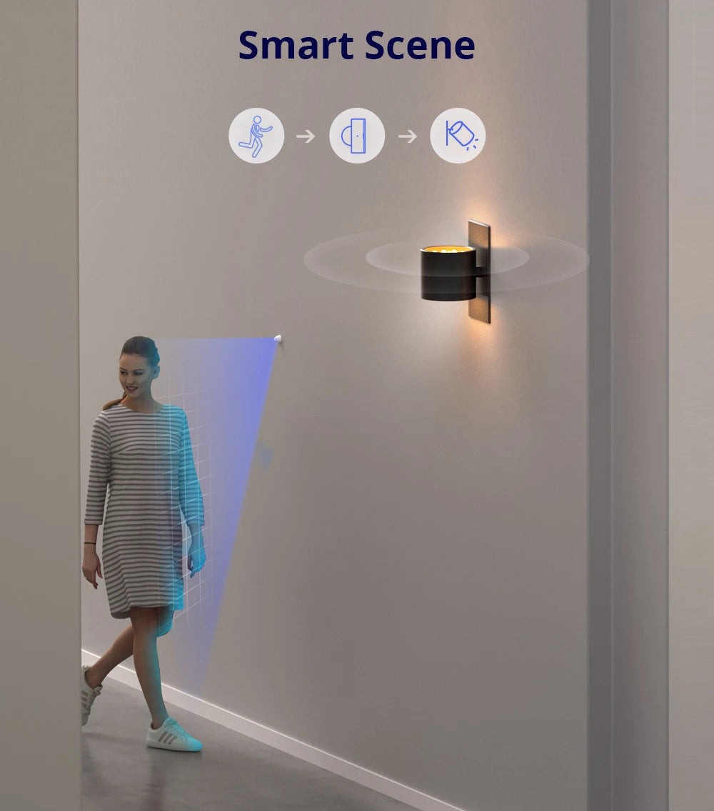 Sonoff MINI R4 Sonoff R5 Sonoff 4CH Pro R3 4CH R3 S-mate WiFi Smart Switch Switchman M5 Sonoff NINIR4 tramite EWeLink Google