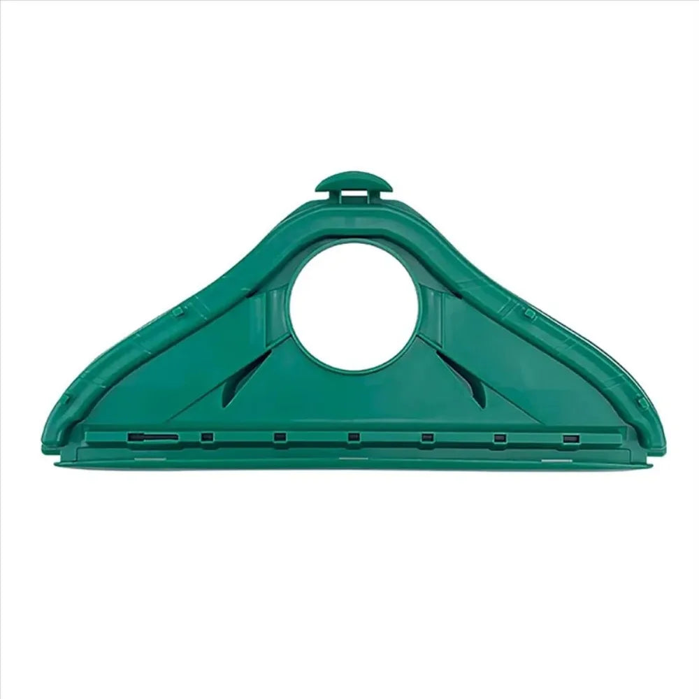 Spazzola base per accessori di ricambio per aspirapolvere Vorwerk Kobold VK140 VK150