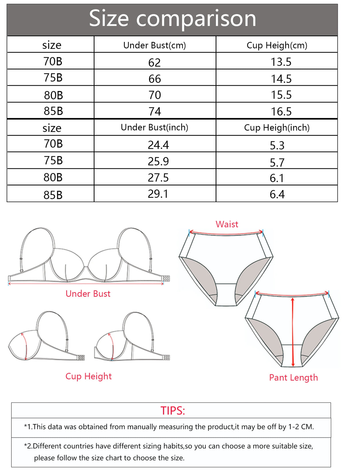 Reggiseno push-up in velluto effetto stropicciato, con scollatura profonda a forma di U, spalline incrociate sul retro, ferretto, lingerie sexy, modello L3035.
