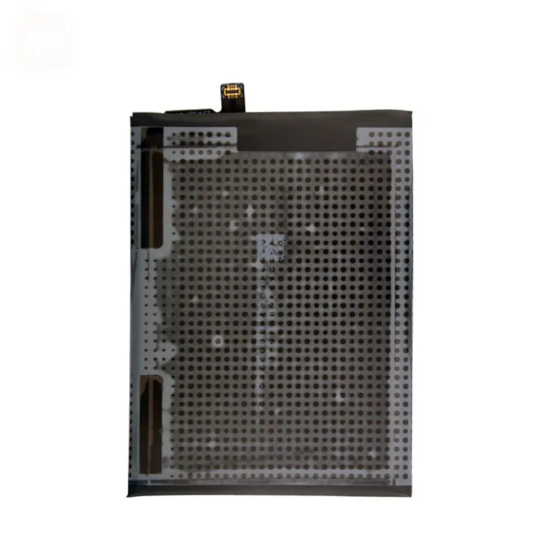 100% batteria originale BM53 5000mAh per batterie di ricambio per telefono Xiaomi 10T/10T Pro/ Mi 10T 5G