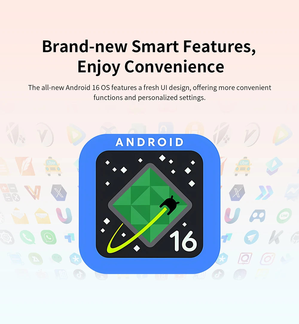 Teclast P30T Set Tablet Android 10.1" con CPU Unisoc 8-core Gemini AI, 16GB RAM (3GB+13GB Espandibili), 128GB ROM, Batteria 6000mAh, Tastiera/Custodia/Mouse/Stilo/Auricolari/Supporto