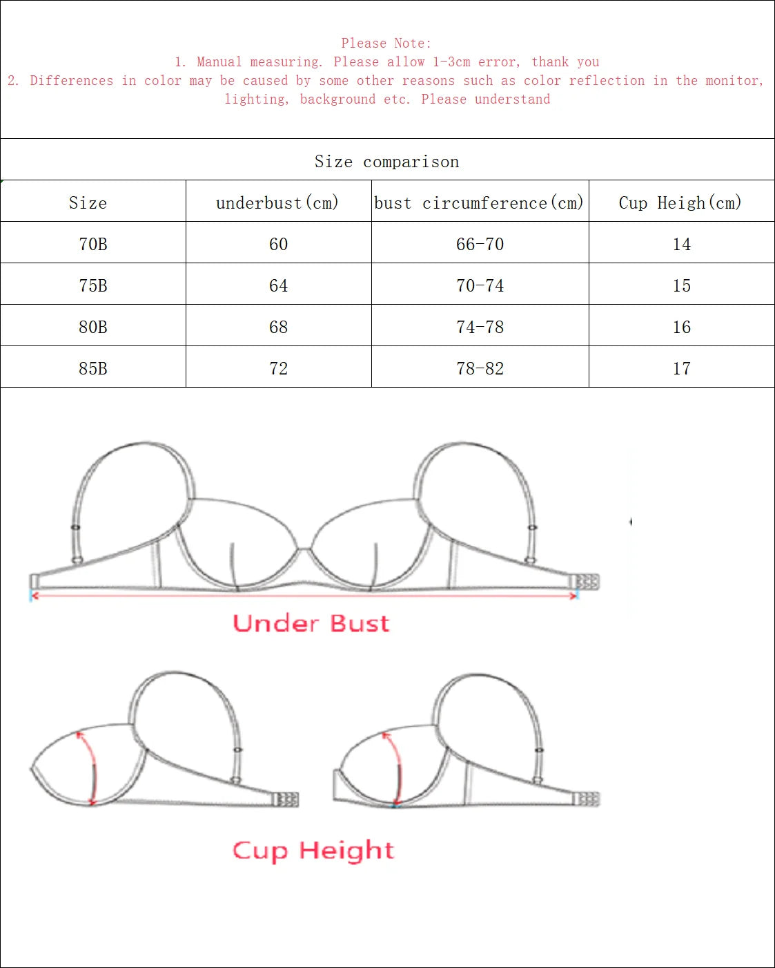 Reggiseno nero in pizzo a pois, stile elegante, biancheria intima da donna, lingerie sexy, modello L2699.
