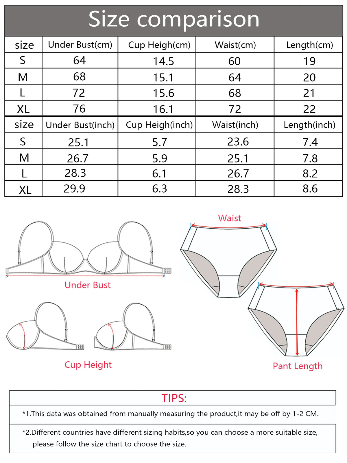 Nuova lingerie europea e americana a 3/4 tazze con stampa leopardata abbinata a un set di biancheria intima da donna sexy perizoma reggiseno push up B2087
