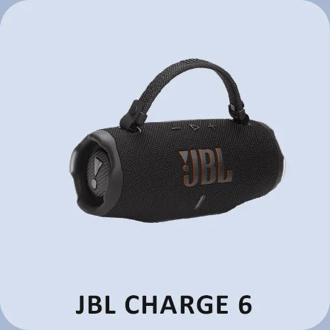 Cuffie wireless JBL Tune 730BT, dotate di tecnologia avanzata di cancellazione del rumore, leggere, pieghevoli, cuffie Bluetooth.