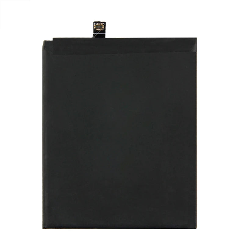 Batteria BM58 originale al 100% per Xiaomi Mi 8 9 10 11 11i 11T Ultra SE Lite Mi A3 CC9 CC9e Poco F3 Redmi K40 Pro Mix 4 batterie 5G