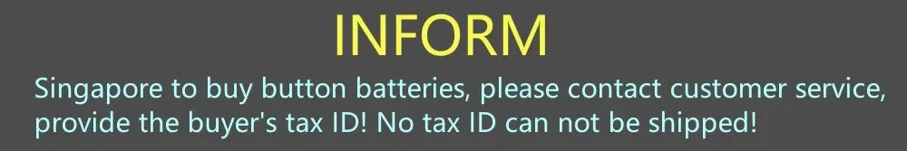 NOVITÀ 2024: 2-50 Pezzi Batterie a Bottone al Litio CR2016 3V, DL2016 LM2016 CR 2016 per Giocattoli, Orologi, Computer
