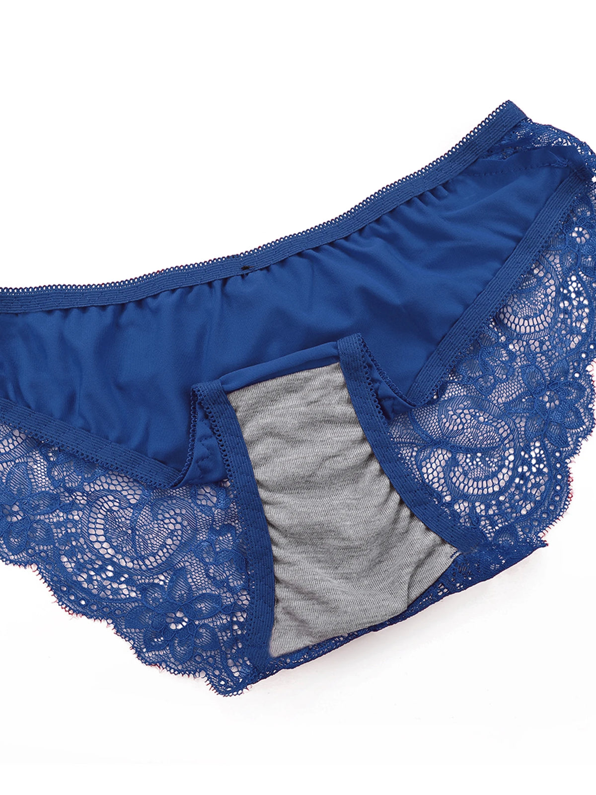 Set da 2 pezzi di vendita caldo di reggiseno rosso sexy con bottoni frontali bellissimo reggiseno moda farfalla posteriore push up set da donna A2120