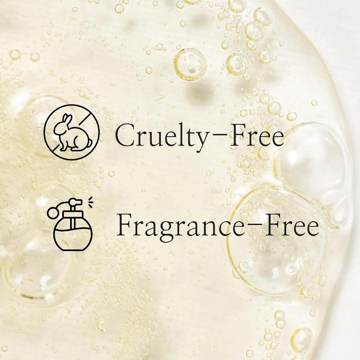 Beauty of Joseon Glow Serum Propolis + Niacinamide 30ml – Siero illuminante e lenitivo con 60% Propolis e 2% Niacinamide