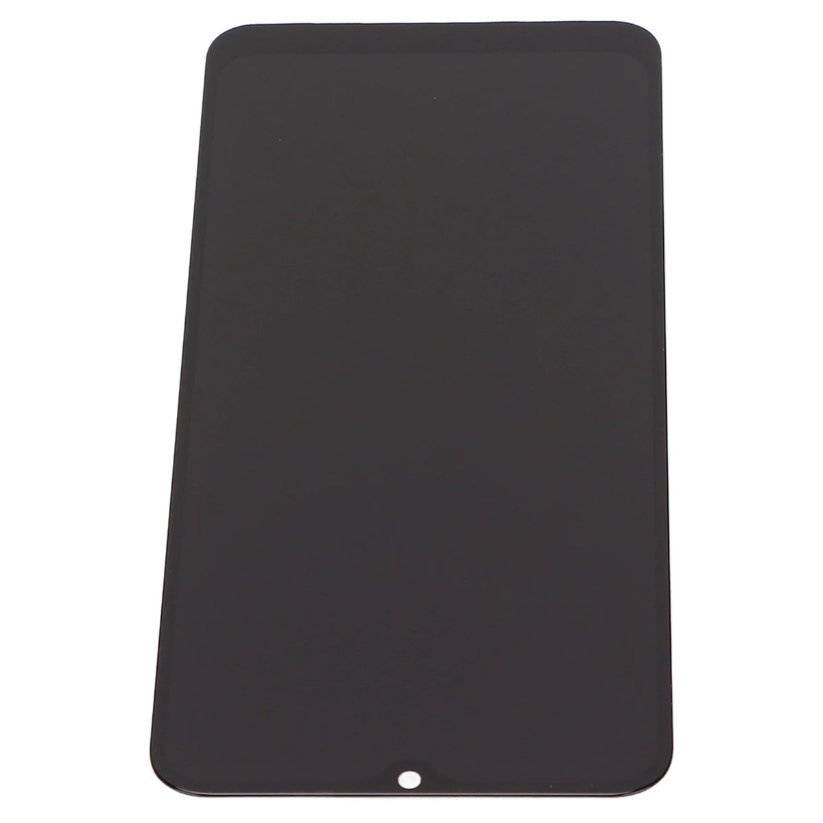 Kit di riparazione per la sostituzione del digitalizzatore dello schermo touchscreen Y20, per riparare schermi non reattivi o danneggiati, per telefoni fai-da-te.