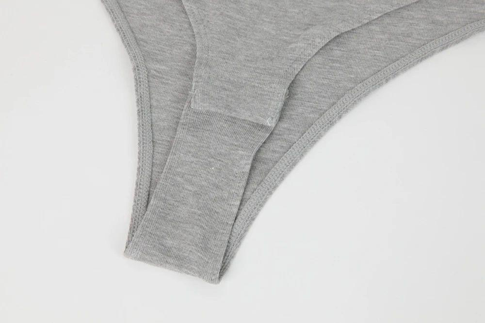 Tuta con scollo a V profondo tuta da donna a maniche lunghe Shapewear Shaper Lady Sexy uscire top abiti per il corpo vestiti caldi femminili autunno inverno