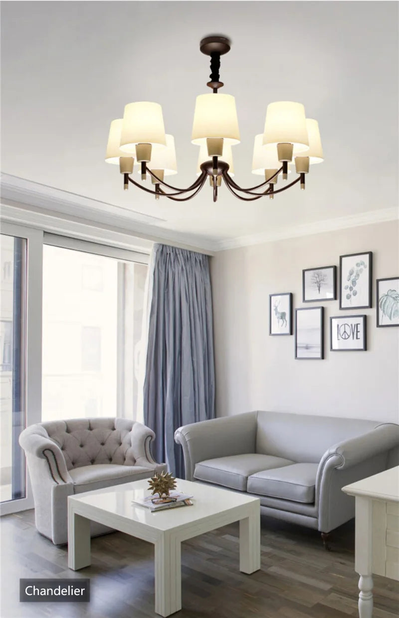 Philips Tornado Vite Edison fluorescente compatta E27 Luce a spirale 8W 12W 15W Lampadina a risparmio energetico 2700K 6500K Lampada a forma di torsione