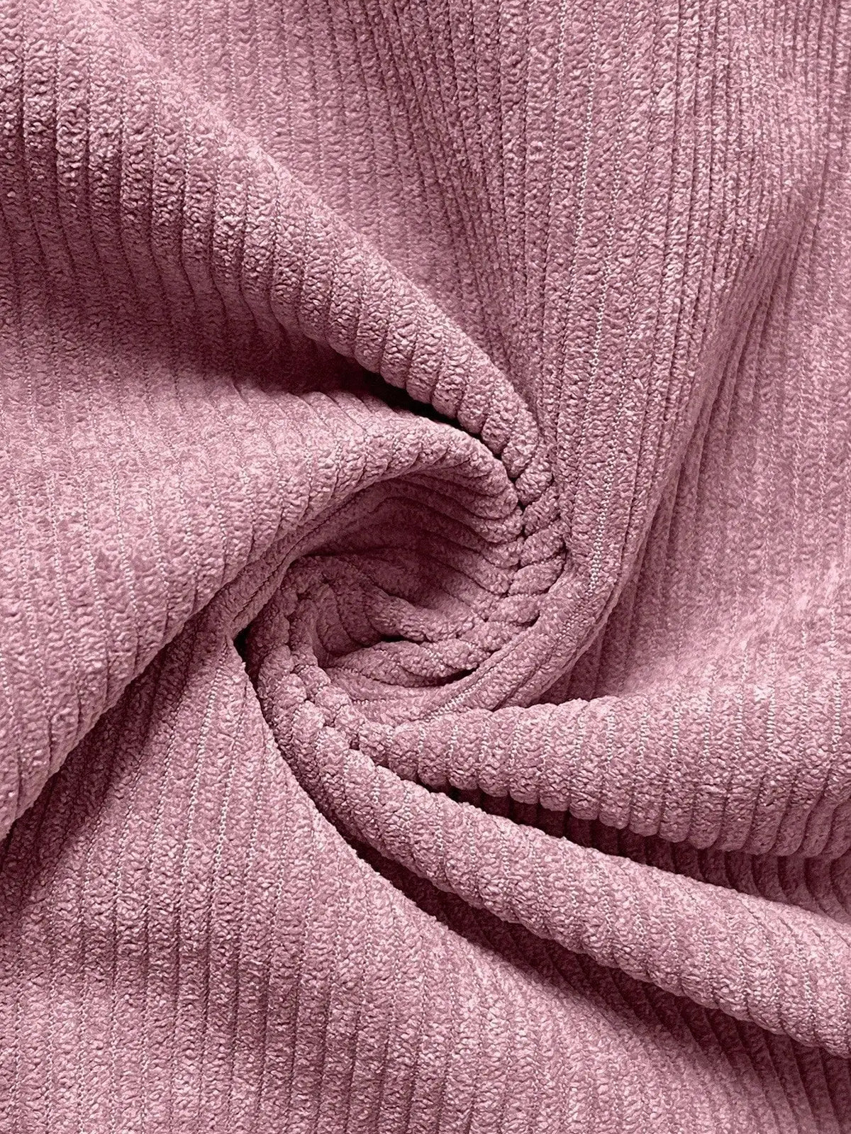 Tuta in Velluto a Coste per Donne in Gravidanza, con Bretelle Regolabili e Gamba Larga, Abbigliamento Casual Primaverile e Autunnale per la Gravidanza