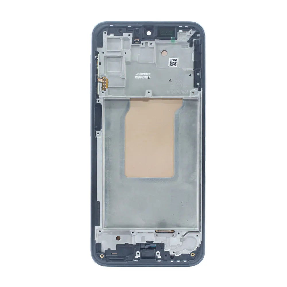 Display LCD di Alta Qualità per Samsung Galaxy A26 5G, Schermo Touch con Digitalizzatore per Samsung A26 5G