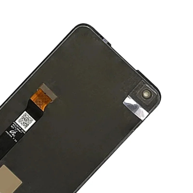 Nuovo Display AMOLED da 5,92 Pollici per Asus Zenfone 10 10Z AI2302, Schermo LCD con Touch Screen e Digitalizzatore per Zenfone10 10z