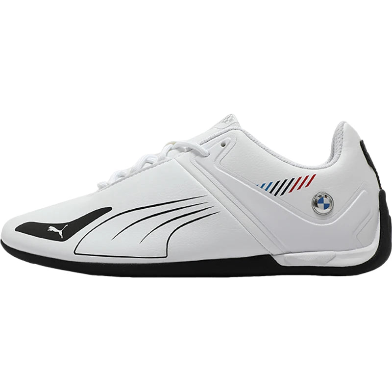 Puma originali BMW A3ROCAT scarpe da corsa resistenti all'usura da allenamento per uomo e donna 307305-02
