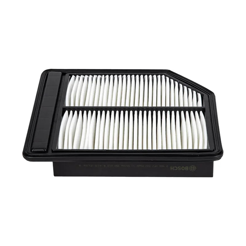 Filtro Aria Motore Bosch AF2322 per Honda Civic VIII Hatchback, Civic VIII berlina, CROSSROAD SUV, FR-V MPV【OE:17220RNAA00】