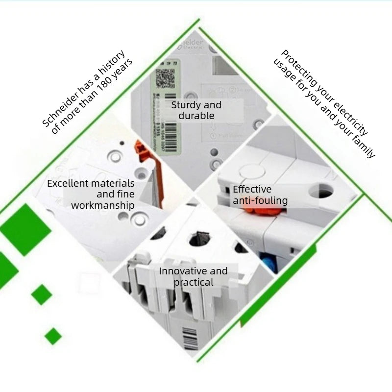 Relè Termici Elettronici Schneider LR9F LR9F5367 LR9F5369 LR9F5371 per Correnti Nominale Multiple 132A - 220A 90A - 150A