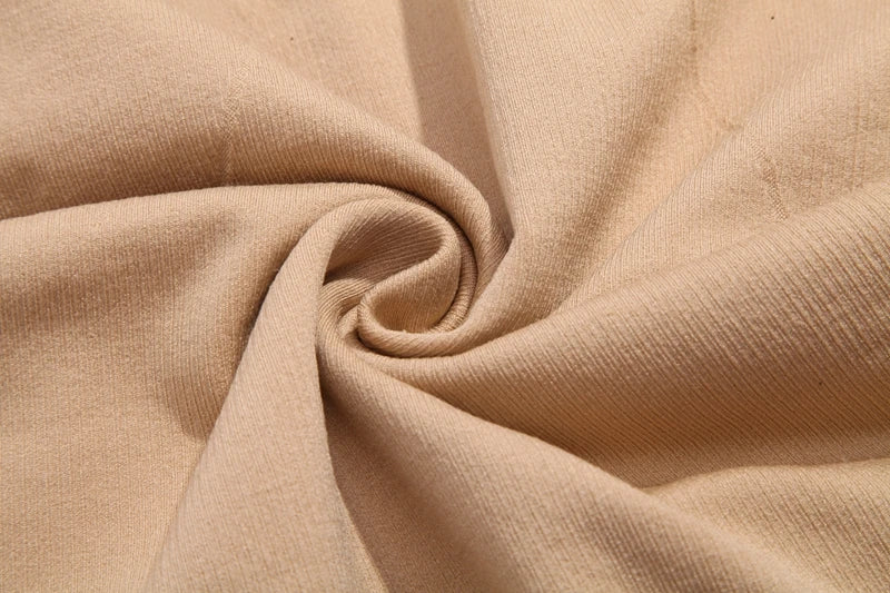 Sexy Full Slip Shapewear Abito da donna Scollo a V Aderente Biancheria intima Compressione liscia Shaper del corpo Dimagrante Vita Addome Pancia Corsetto