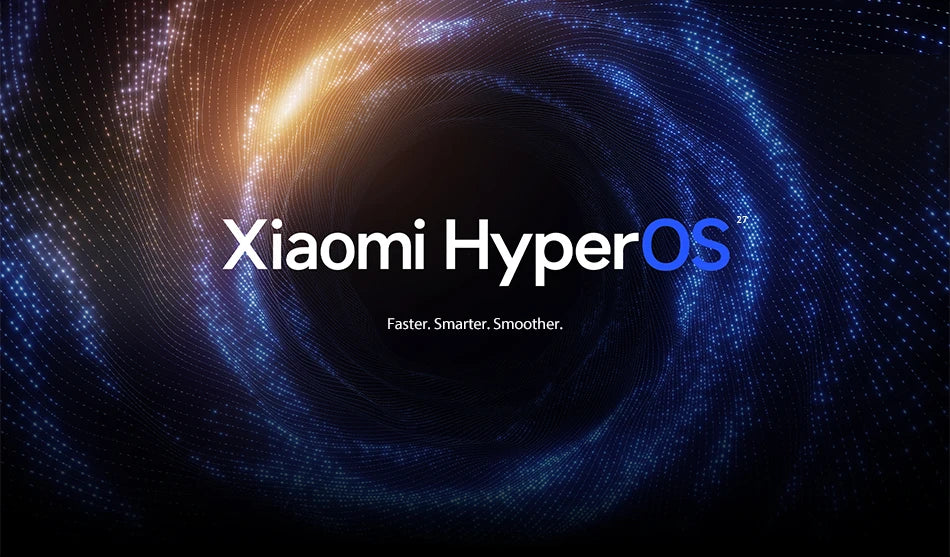 Xiaomi Redmi Note 15 Pro+ 5G Versione Globale, Snapdragon 7s Gen 4, NFC, Batteria da 6500mAh, Display AMOLED CrystalRes da 6.83", Smartphone